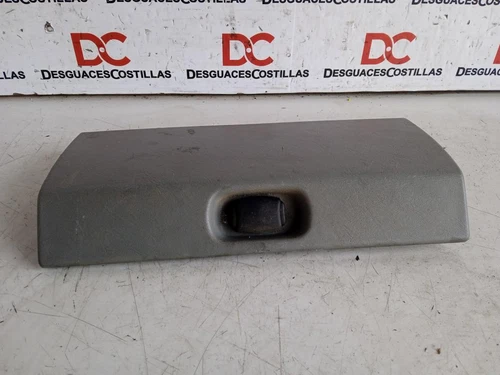 7701065006 Guantera para RENAULT TRAFIC II FURGÓN 2001 160242 - Imagen 1 de 3