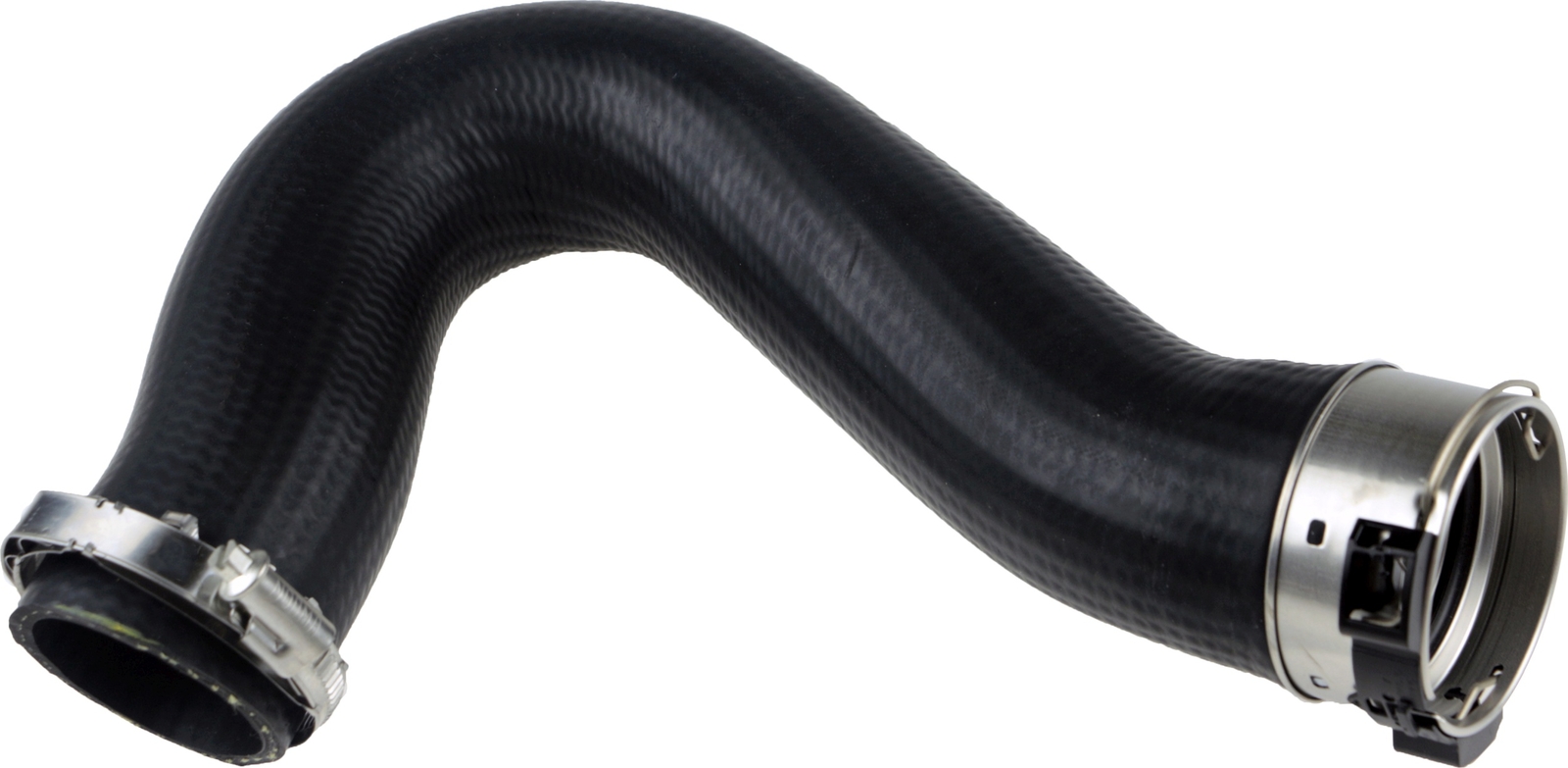 2x ✅Fits GATES-PRZEWODY 09-0375 AIR SUPPLY HOSE TURBO ⭐UK Seller⭐ - Image 8