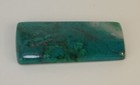 Bild 7 von 12