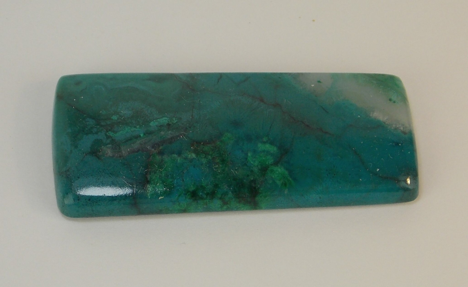 Bild 7 von 12