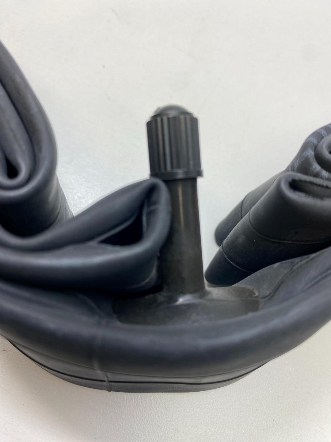 SunLite bicycle INNER TUBE 24 x 1.952.125" Schrader valve eBay