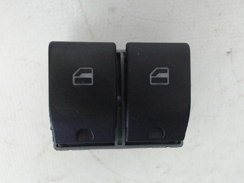 VW Polo 1.2 9 N Schaltereinheit (tür vorn) L 36471