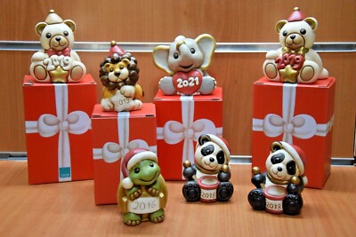 Collezione Thun Cappellino Neonato Thun Cappello Thun Ovs Neonato