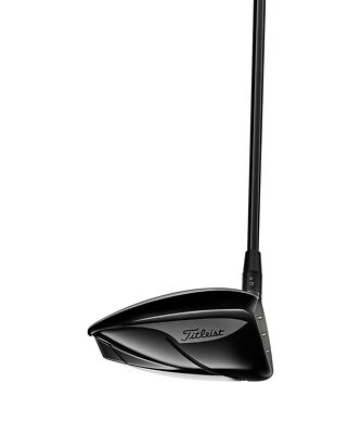 NEW TSR1 Driver 10° TSP120SR | eBay