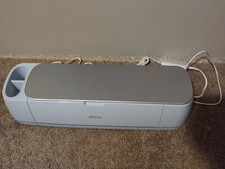 Cricut Explorer 3: Precision Cutting Machine