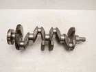 Crankshaft – 122011KA0A