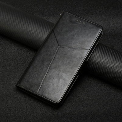 Seil Anti-Schock Handyhülle für Xiaomi 11T Lite Poco M4 Pro M3 Redmi Note 11 Pro