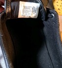 Foto 4 di 8