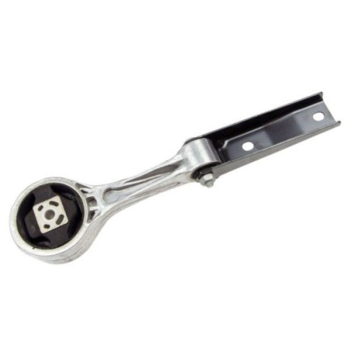 Support moteur Goom EM-1027 arrière compatible avec VW Golf Audi A3 et Seat Leon