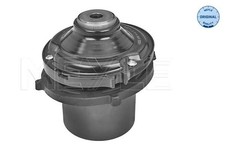 DOMLAGER VORDERACHSE ODER OBEN FÜR OPEL ASTRA G CC (T98) - MEYLE 614 641 0001