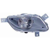 Diederichs 7635389 Nebelscheinwerfer Links FüR Volvo V70 II (285) 2004-2007