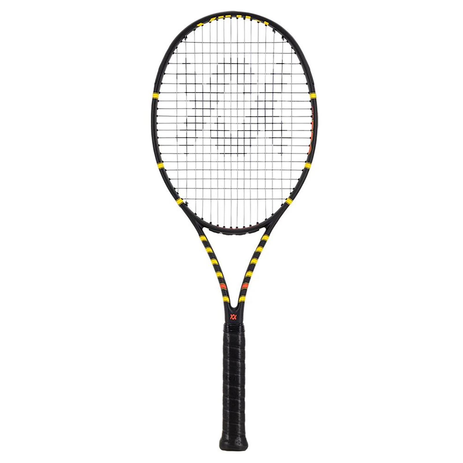 Volkl C10 Pro 2022 - Thumbnail 2