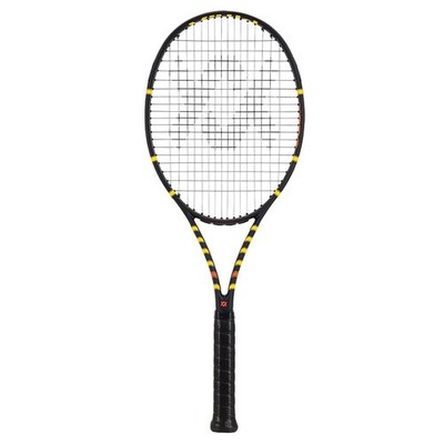 Volkl C10 Pro Unstrung Tennis Racquet