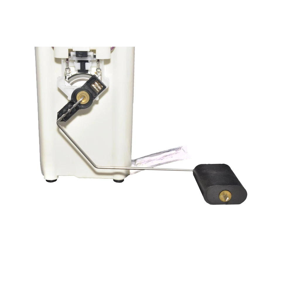 Módulo de bomba de combustible Airtex E8397M para Isuzu Honda Rodeo Passport 1998-2000 Foto 3 de 4