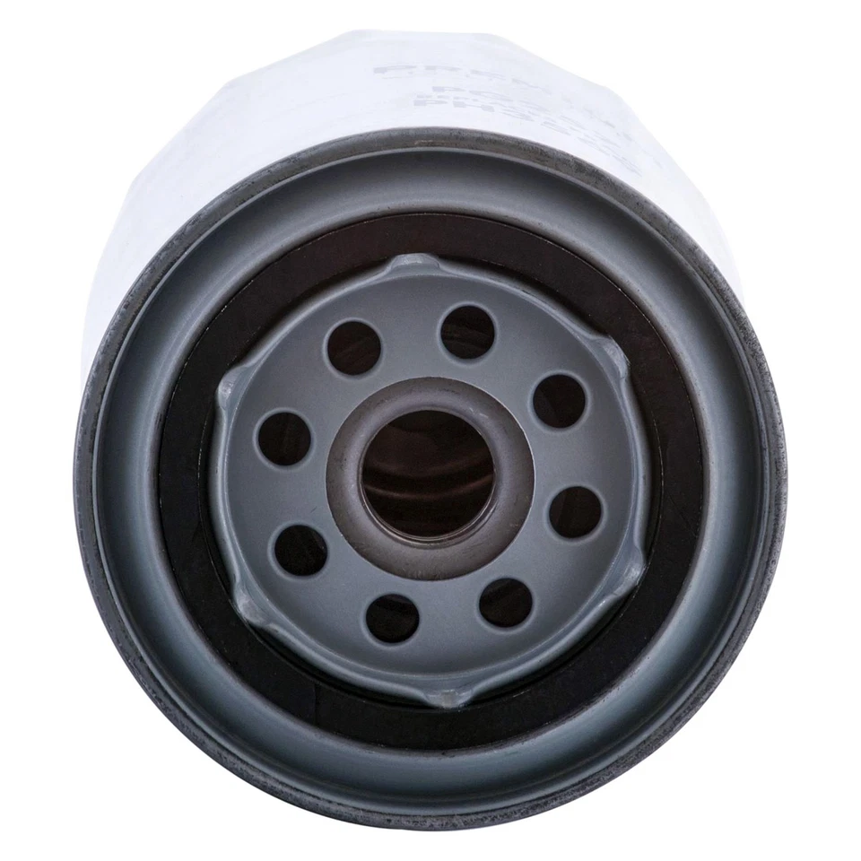 For Volkswagen Jetta 1981-1998 Premium Guard PG257 Engine Oil Filter Foto 2 de 2