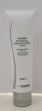 JAN MARINI PHYSICAL PROTECTANT TINTED 2 oz STEP 5 WATER RESISTANT (80 Minutes)