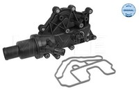 Neu - Meyle 16-282280000 Thermostat, KüHlmittel FüR Renault
