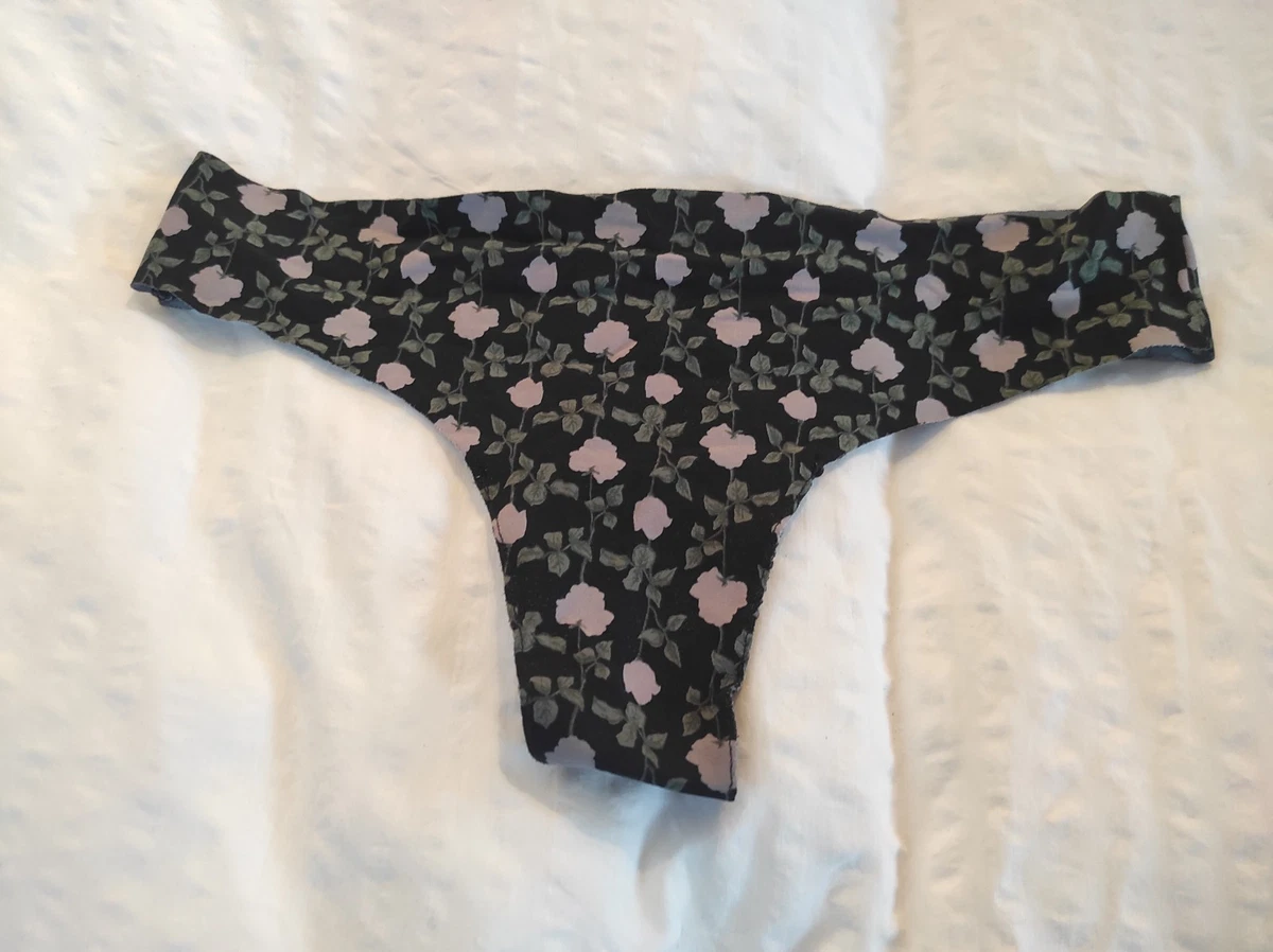BILLET DOUX - ZEN DENTELLE - Confortable et féminin - Noir