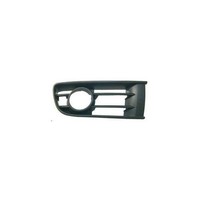 Gitter Recht Vorne FüR VW Polo 2001 Al 2005 Loch Nebelscheinwerfer 6Q0853666CB41