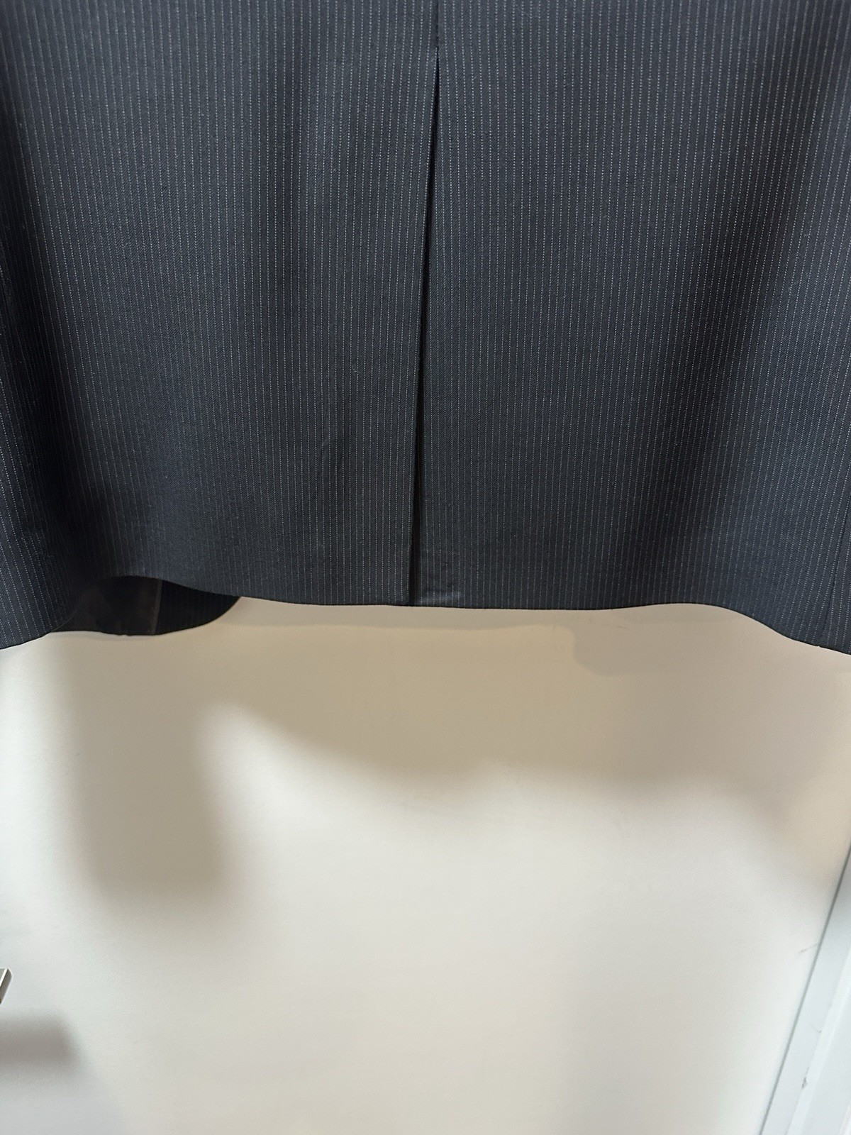 Marc Tulio Micro Tech Performance Stretch Black S… - image 14