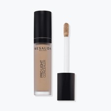 Mesauda Pro Light Concealer N50