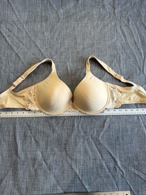 Oh Baby by Motherhood Maternity Nursing Bra 40DD