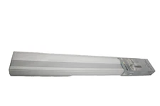 Changshade Cordless Honeycomb Cellular Shade 27x72 Blackout Window Blinds Blind