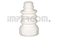 Original Imperium Anschlagpuffer Federung Hinterachse FüR VW Touran 1T1 1T2