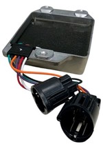 New Carquest CBJ1087 Ignition Module 15-3