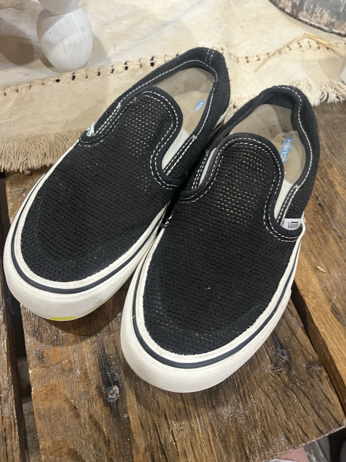 Vans-image