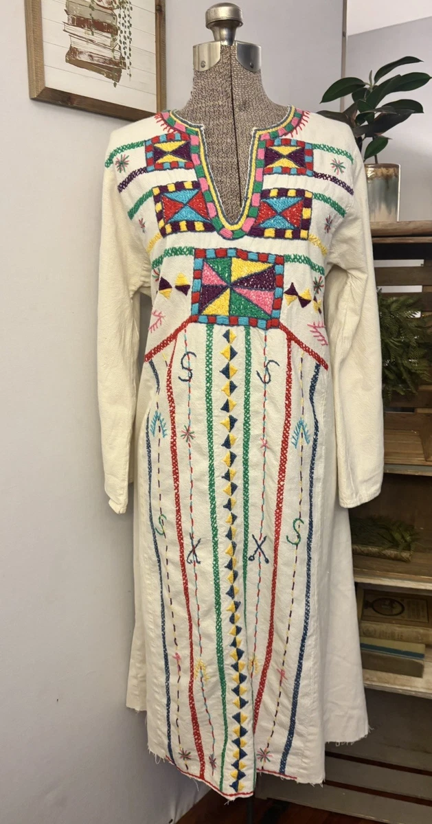 egyptian dress products for sale | eBay egyptian dress products for sale | eBay