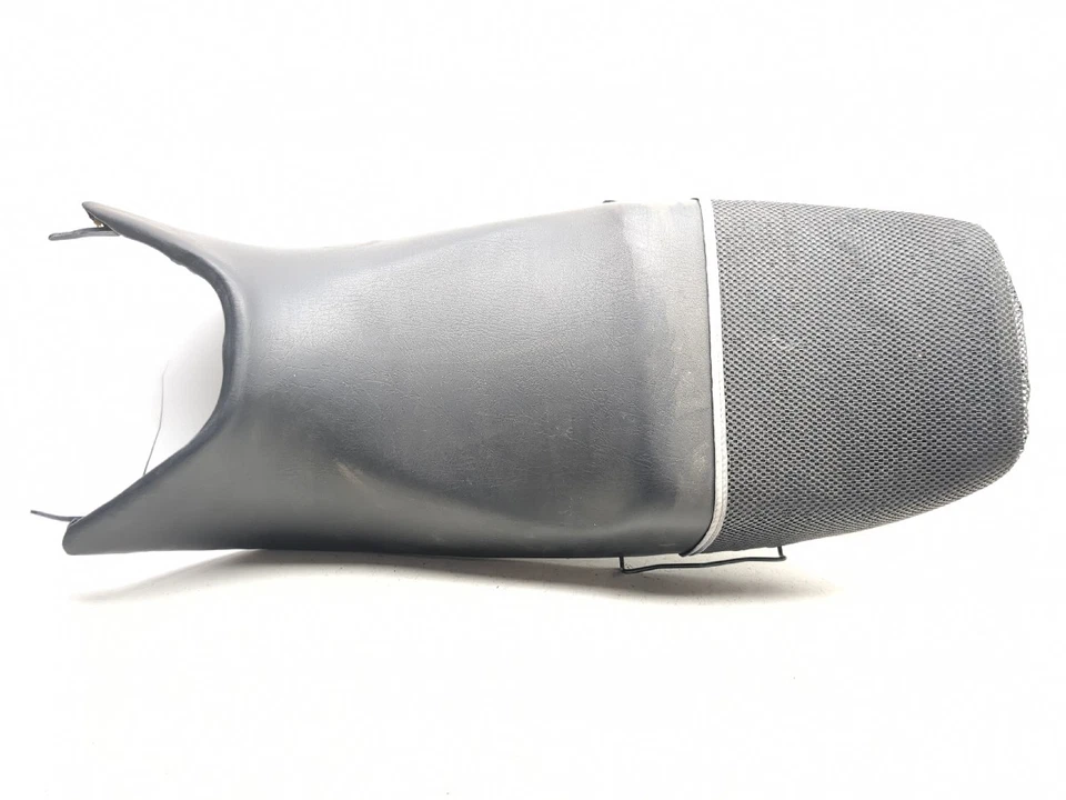 91-02 Honda ST 1100 ST1100 цельное водительское пассажирское сиденье - Изображение 4 из 4