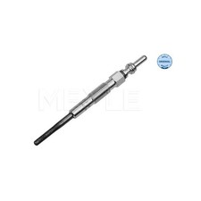 Bougies de préchauffage Opel ANTARA