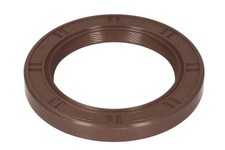 Joints Daihatsu ROCKY