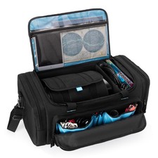 Telescope Tube Bag for 4", 5", 6", 8"  9.25" Optical Tubes, Telescope Carryi...