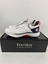 FootJoy Hyperflex Men