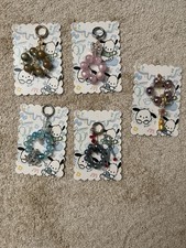 Cute mini phone/bag DIY charms