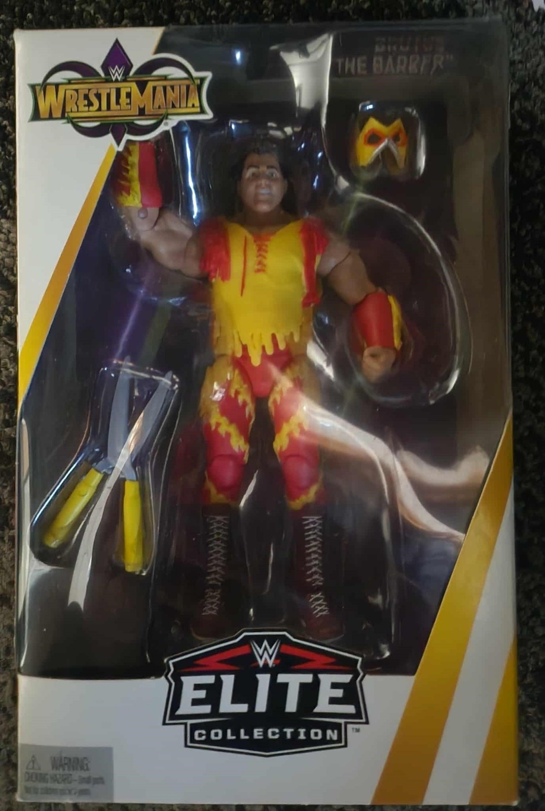 Ebay Item For Sale