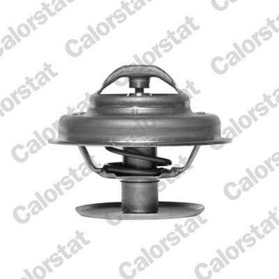 Thermostat Kühlmittel CALORSTAT by Vernet TH1533.88J für ALPINE RENAULT TRAFIC 1