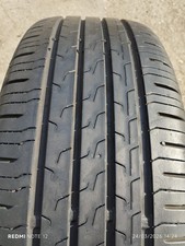 215/55 r17 GOMME ESTIVE CONTINENTAL ECOCONTACT6