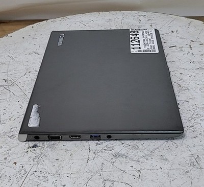s-l400.jpg