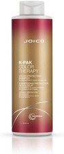 Image of Joico - K-Pak Color Therapy Color Protecting Shampoo 1000 ml