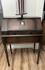 Radiola 28 Super heterodyne 100U 1200 900 1100 800 -1000