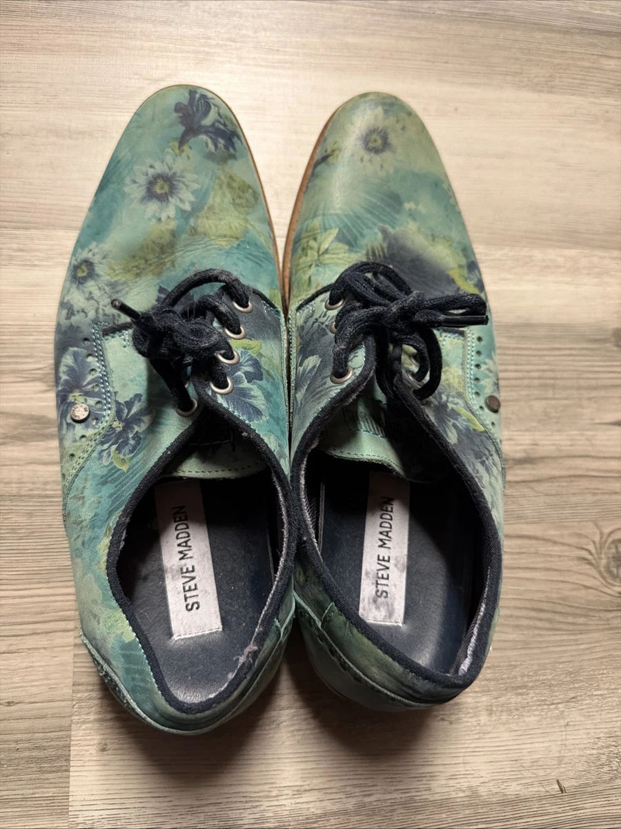 Steve Madden Women display picture 1