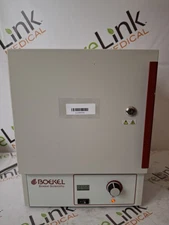 Boekel Scientific 133001 Incubator
