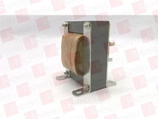 STANCOR P-5016 / P5016 (NEW IN BOX)