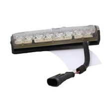Antibrouillard Fiat PANDA