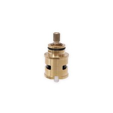 Abode Pronteau Profile Tap Valve 3466R 3982R Cartridge Spares