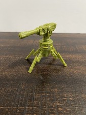 2019 Alien XENOMORPH SWARM Rotating Sentry Gun Accessory