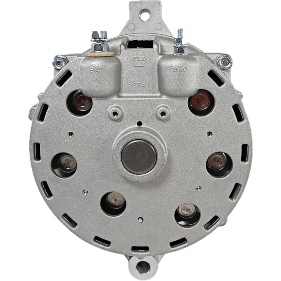 Alternator For Ford Country Squire Crown Victoria 1987-1991 7705-12; AFD0001 - Image 4 of 4